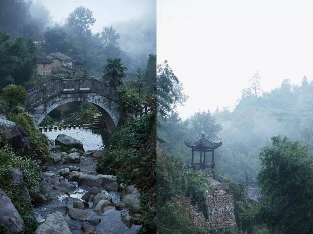 丽水市多少人口_丽水市地图(3)