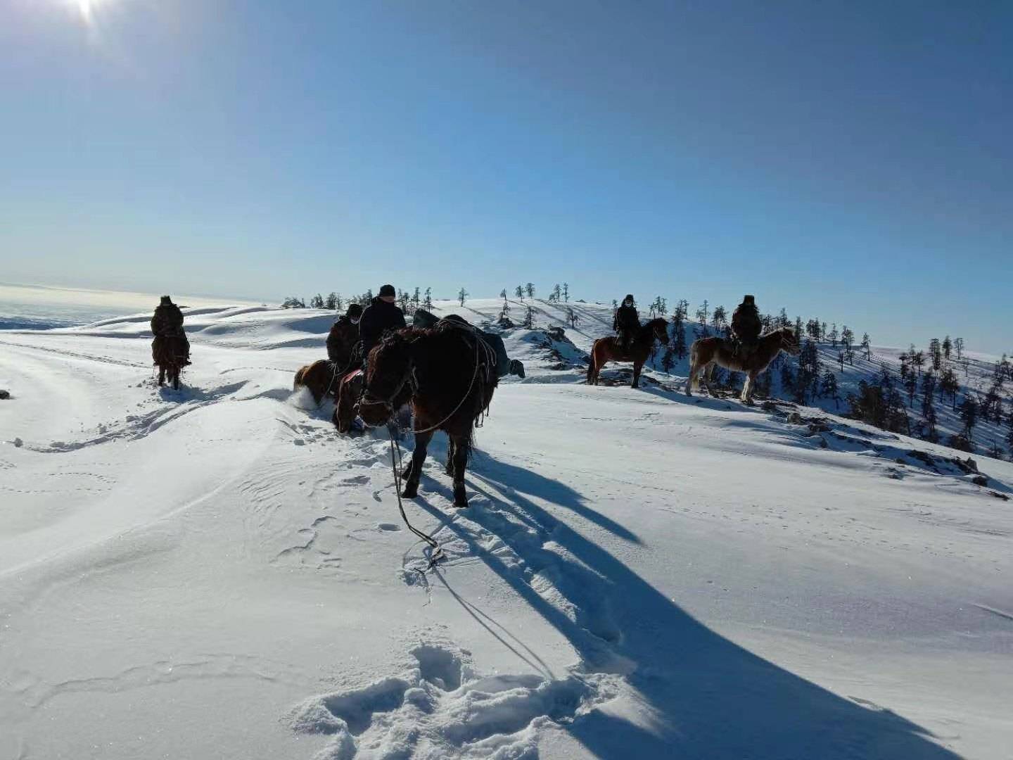 阿勒泰多少人口_阿勒泰地区的总人口是多少 维族占比多少 哈族占比多少