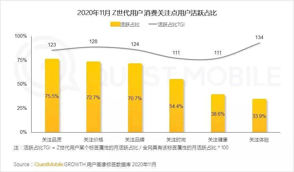 蚌埠2020gdp怎么回事_逆袭上涨 2020年蚌埠GDP约2180亿元 人均超6万元(3)