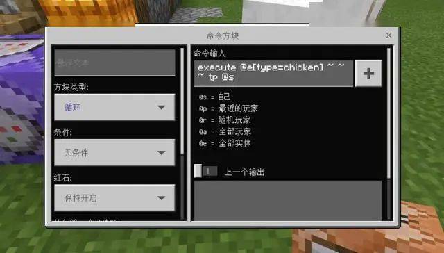 cf89d559a6ec43f28ae631548b859a1a.jpeg