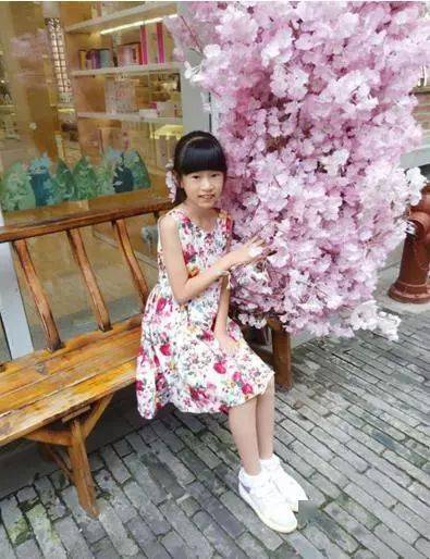 d41e28069a0641ed8fa72d241899a7fa.jpeg