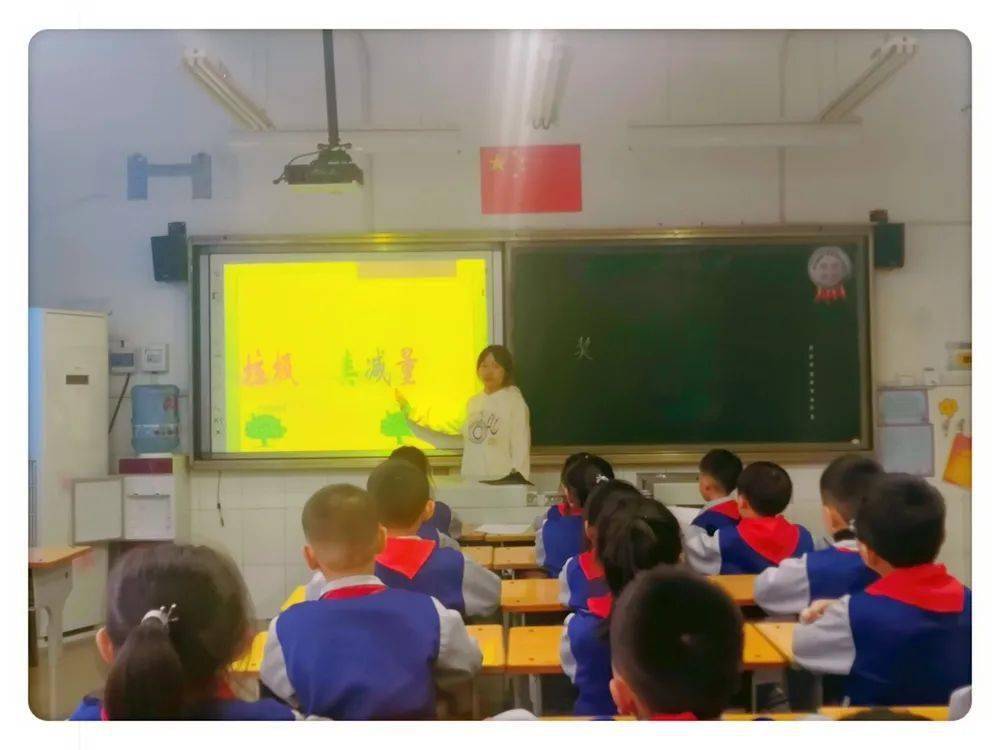 广西会计继续教育全面升级提升专业素养与技能