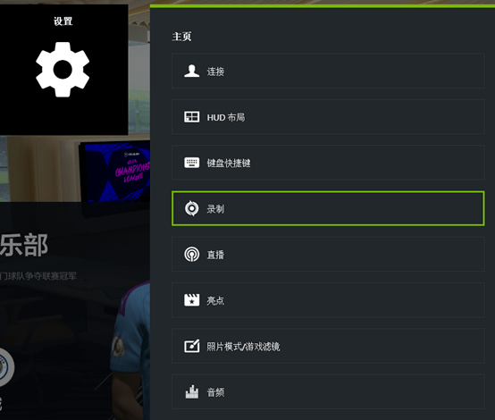 d9ab4554bdaf4cc19d28007f5964db19.png