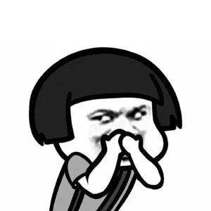 如何快速挣到一万块钱 e79b862840b74b87949546504610506d.jpeg