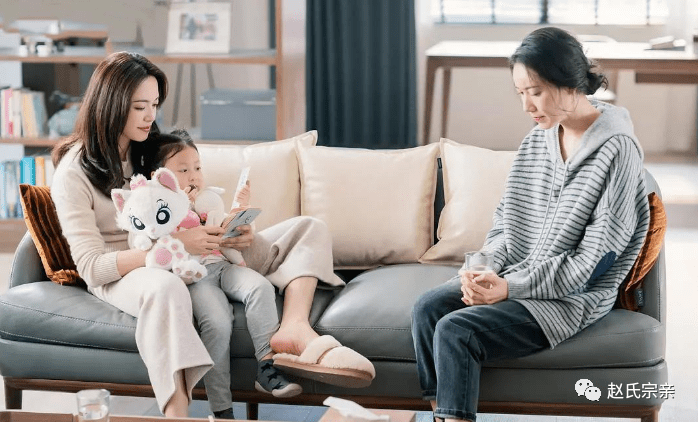 爱挑是非的员工 e85b319b64db4fa5aa6dc461cc4a01e5.png