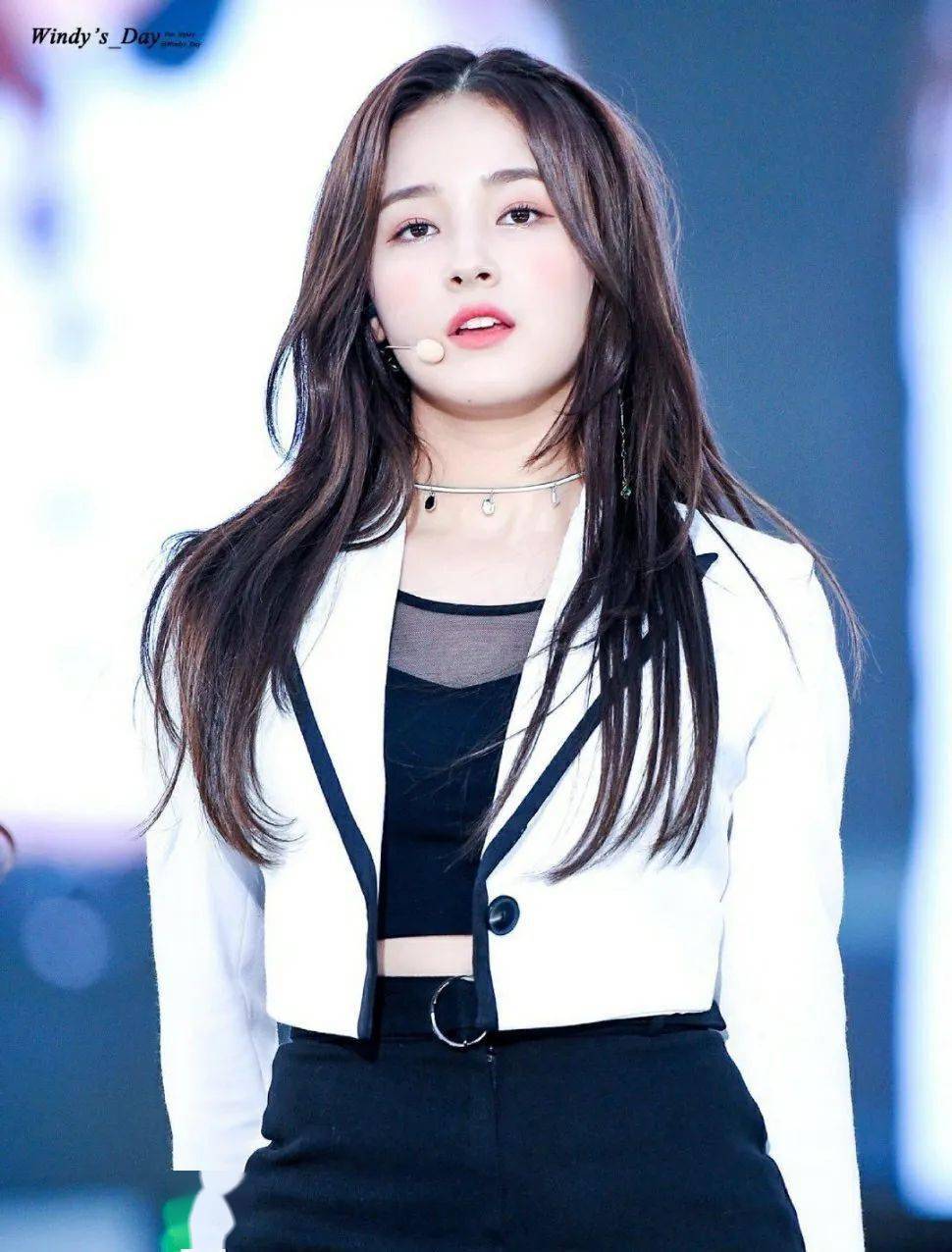 屡禁不止的偷拍,她又成为了受害者?