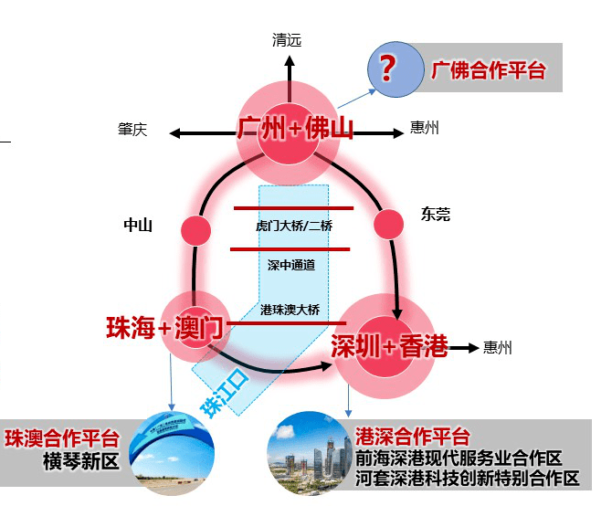 文章配图-8