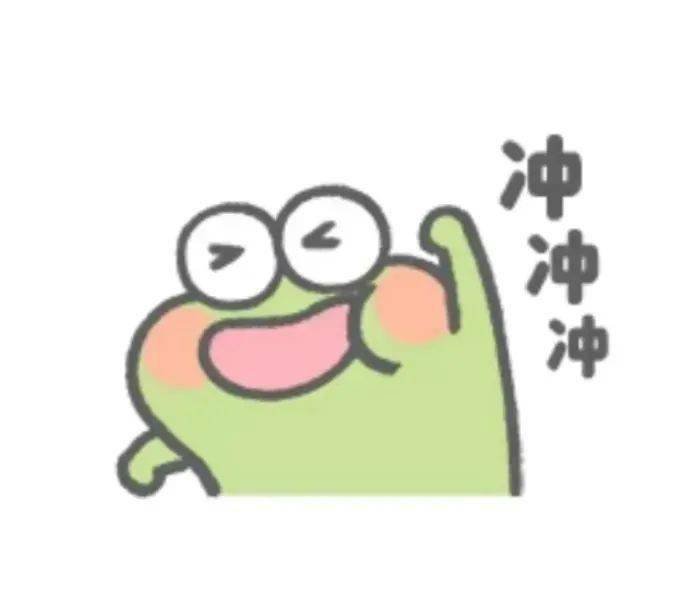 ffce58f1b0b04c21ba0db08a8ee2d9a7.jpeg