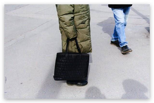 如何选电热毯款式 1d5ca5181f104b0ab99bb861760794eb.jpeg