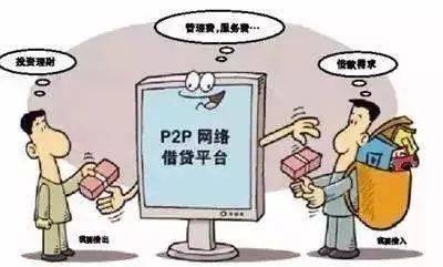 梦境与现实的交织,梦见已故亲人遗赠巨额财产的深层含义 梦境与现实的交织,梦见已故亲人遗赠巨额财产的深层含义