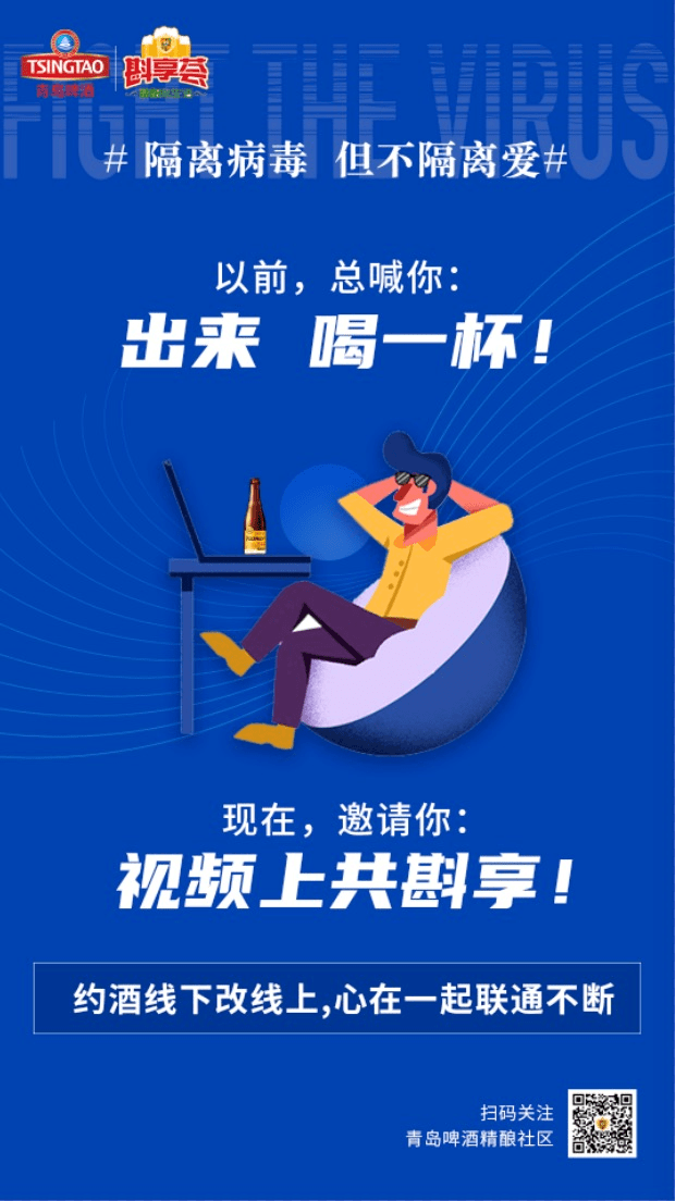 22eb4ab32cba4ee8bc378abcffd5c1ea.png