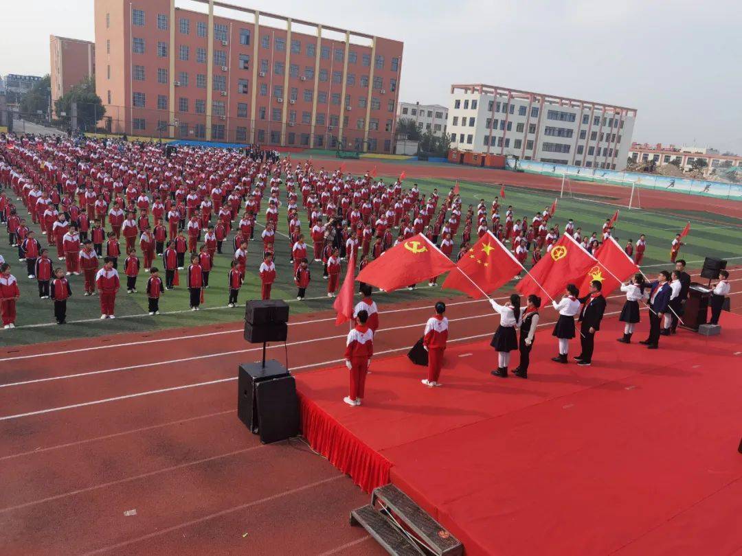 探沂镇2020GDp_中国gdp2020年