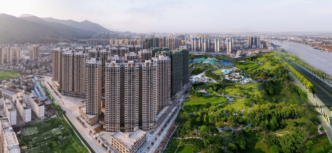 广西2021年桂平市人口_广西桂平市乡村图片