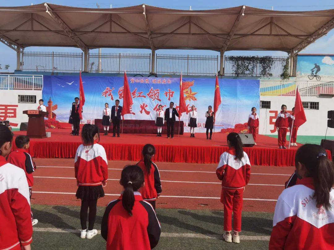 探沂镇2020GDp_中国gdp2020年(2)