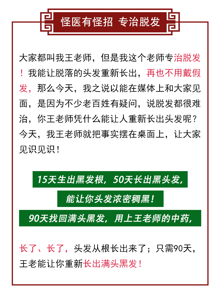 5cf5e26a725244adae8c958034b9057a.png