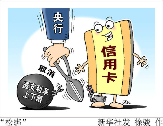 东莞扫黄后对gdp的影响(2)