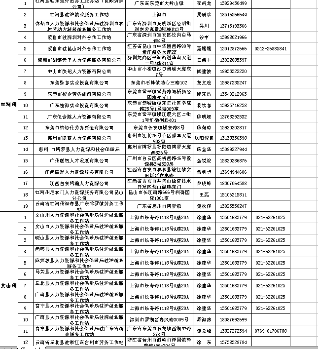 人口销户必要条件_充分必要条件关系图(3)