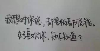 73c0f61f1a2542b587298b01d6af7352.jpeg