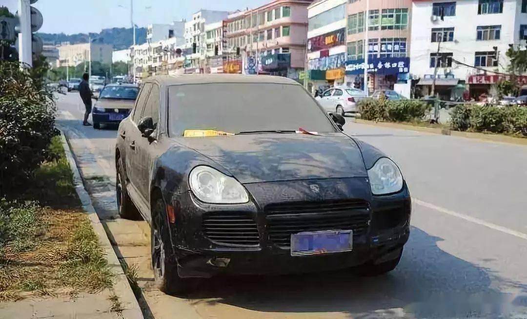 车放几个月不开，车里的汽油会挥发变少吗？乙醇汽油能存放多久？_搜狐汽车_搜狐网