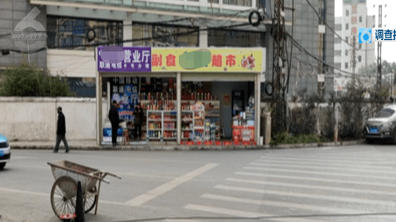 92abde7e45f4484da4f603b189ca2e11.png