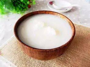 喝豆浆补雌激素多少合适 a1348a30406b4cb8ba5548974d78396f.jpeg