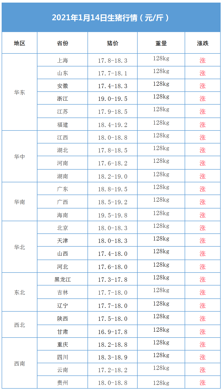 a59c926b24b44613aa957c682f1ac555.png