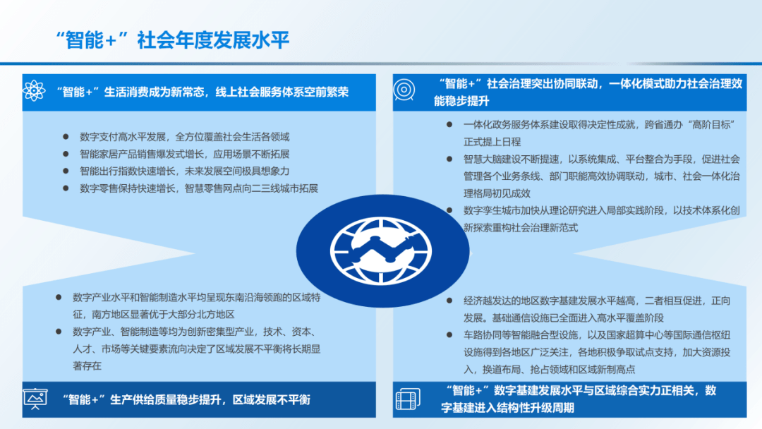 a9f838fb5cb54a0380f63ca383e42f49.png