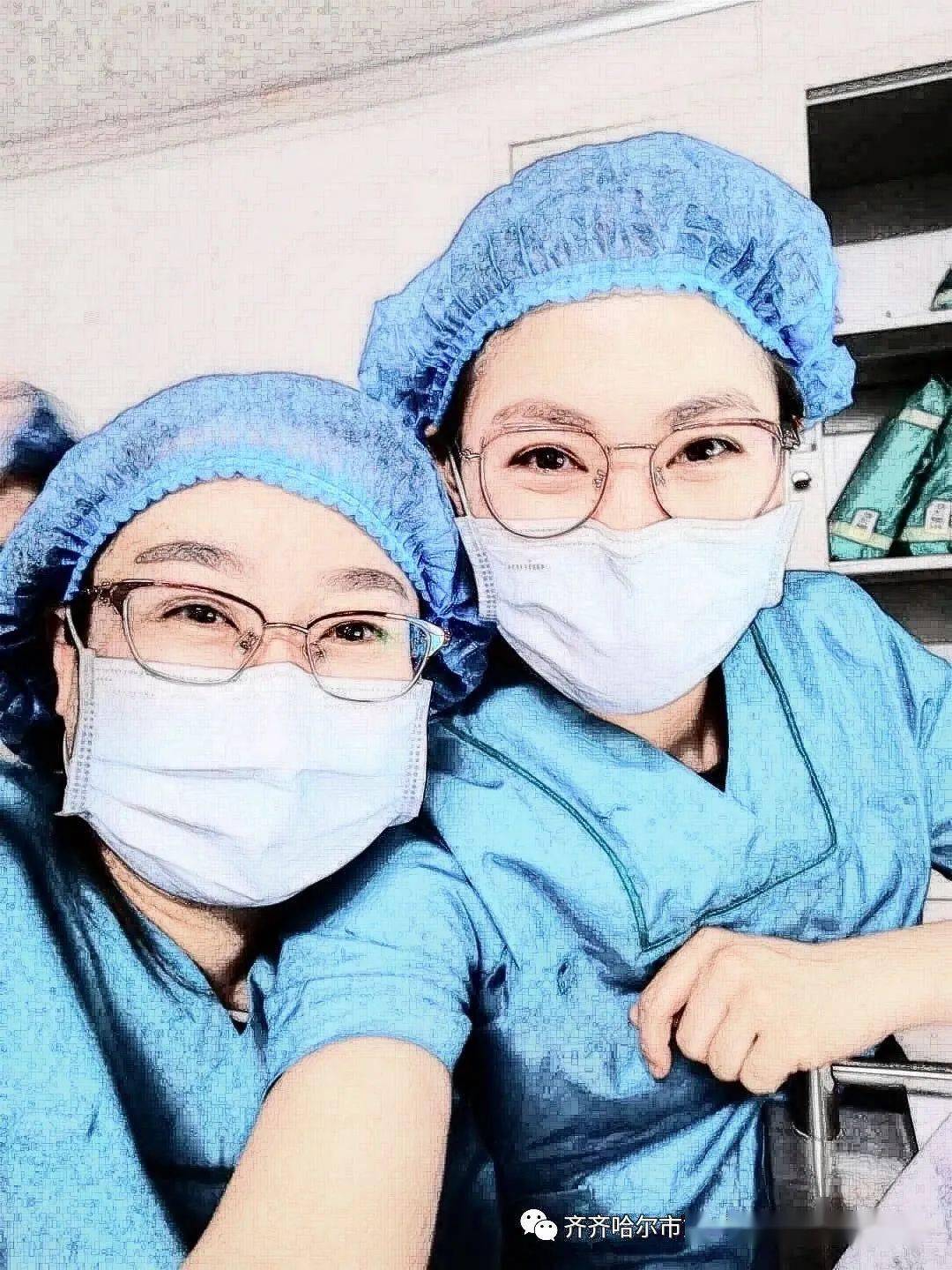 什么时候检查卵巢功能最好 c0ecd52f17324818942572afca74d007.jpeg