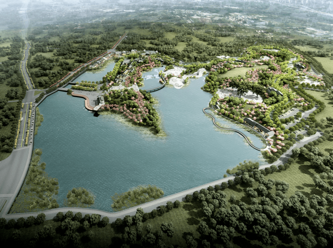 2021南京江北新区gdp_南京江北新区cbd(2)