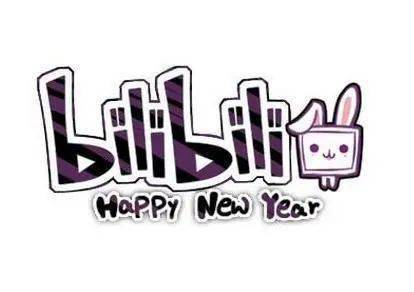 哔哩哔哩是学习用的吗 d0dd9a8d09404f95b1454f6d193dab26.jpeg