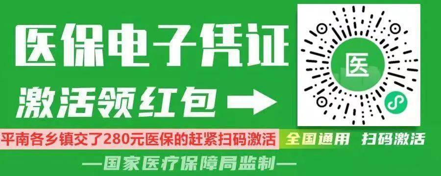 平南大安镇人口_平南,这个传承了185年的国家级非遗依然生机盎然