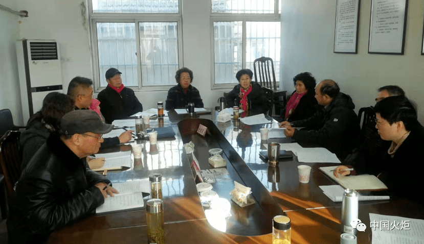 宣城人口2021总人数_宣城地图(3)