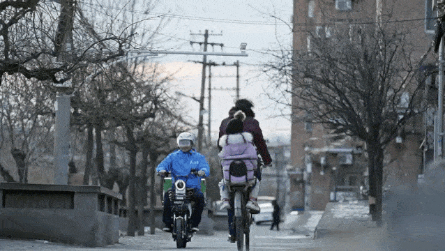 达达|1小时手机送到家，这届即时零售平台凶猛！