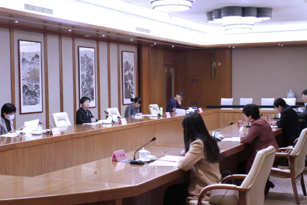 我市开展人口普查督查_人口普查(3)