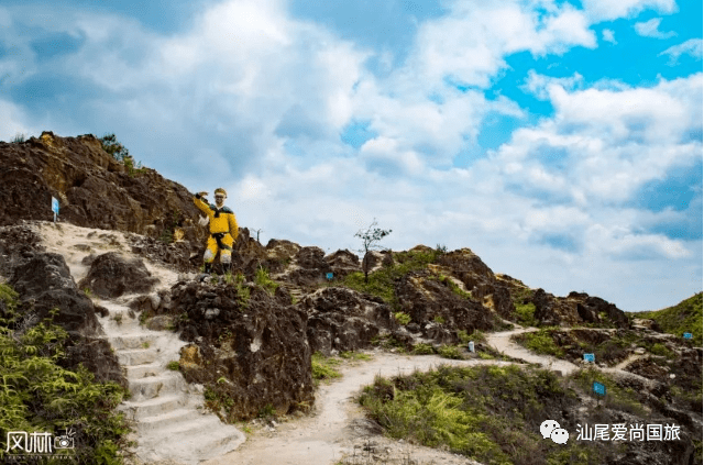 休闲之旅 | 揭西大洋旅游度假区,黄龙寺,火炬村,盘龙湾温泉一天游