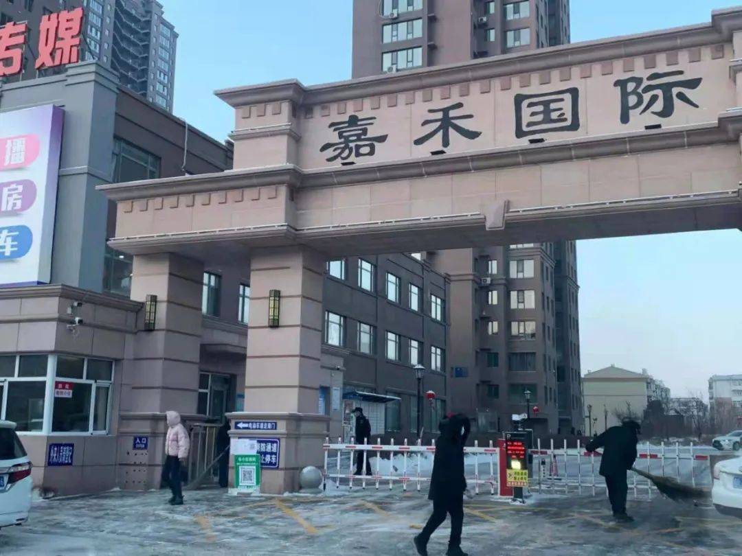 嘉禾只人口_嘉禾望岗图片(3)