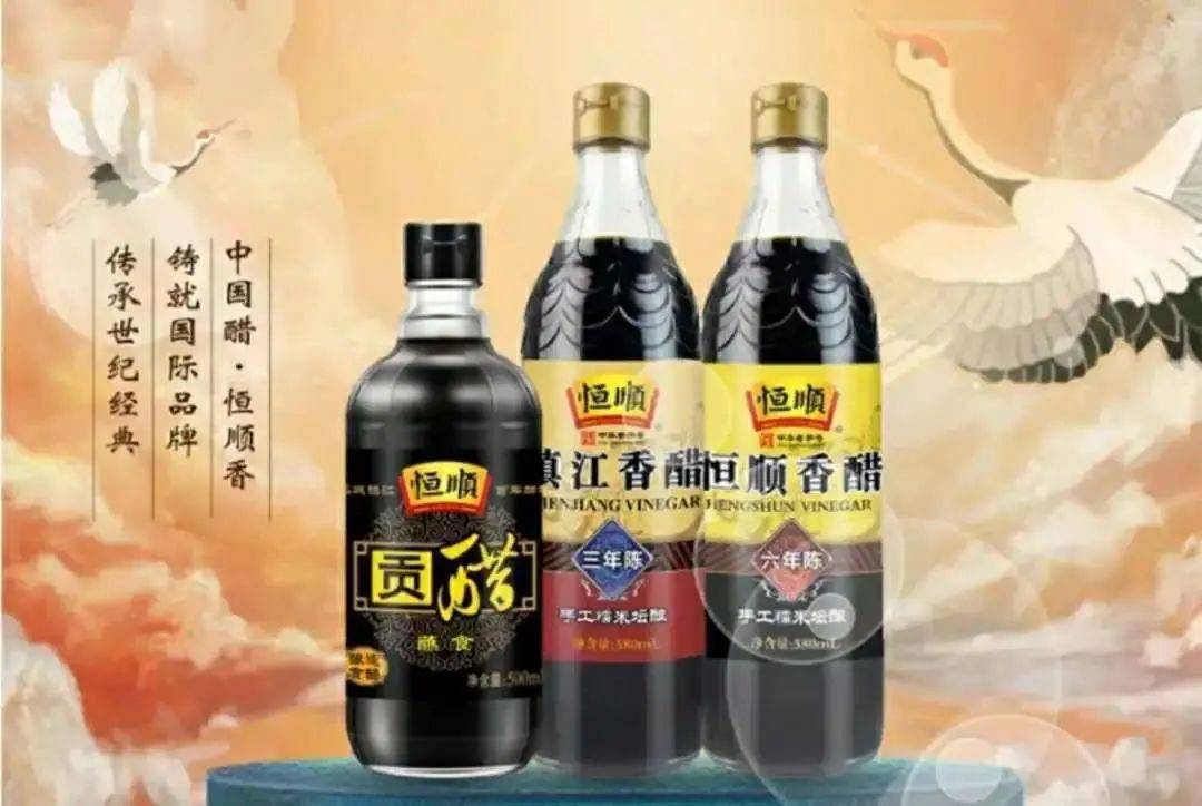 文章配图-5