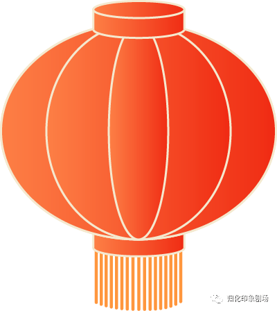 排片 21年1月15日 1月18日 神龙