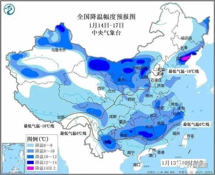 龙口人口_龙口粉丝(2)