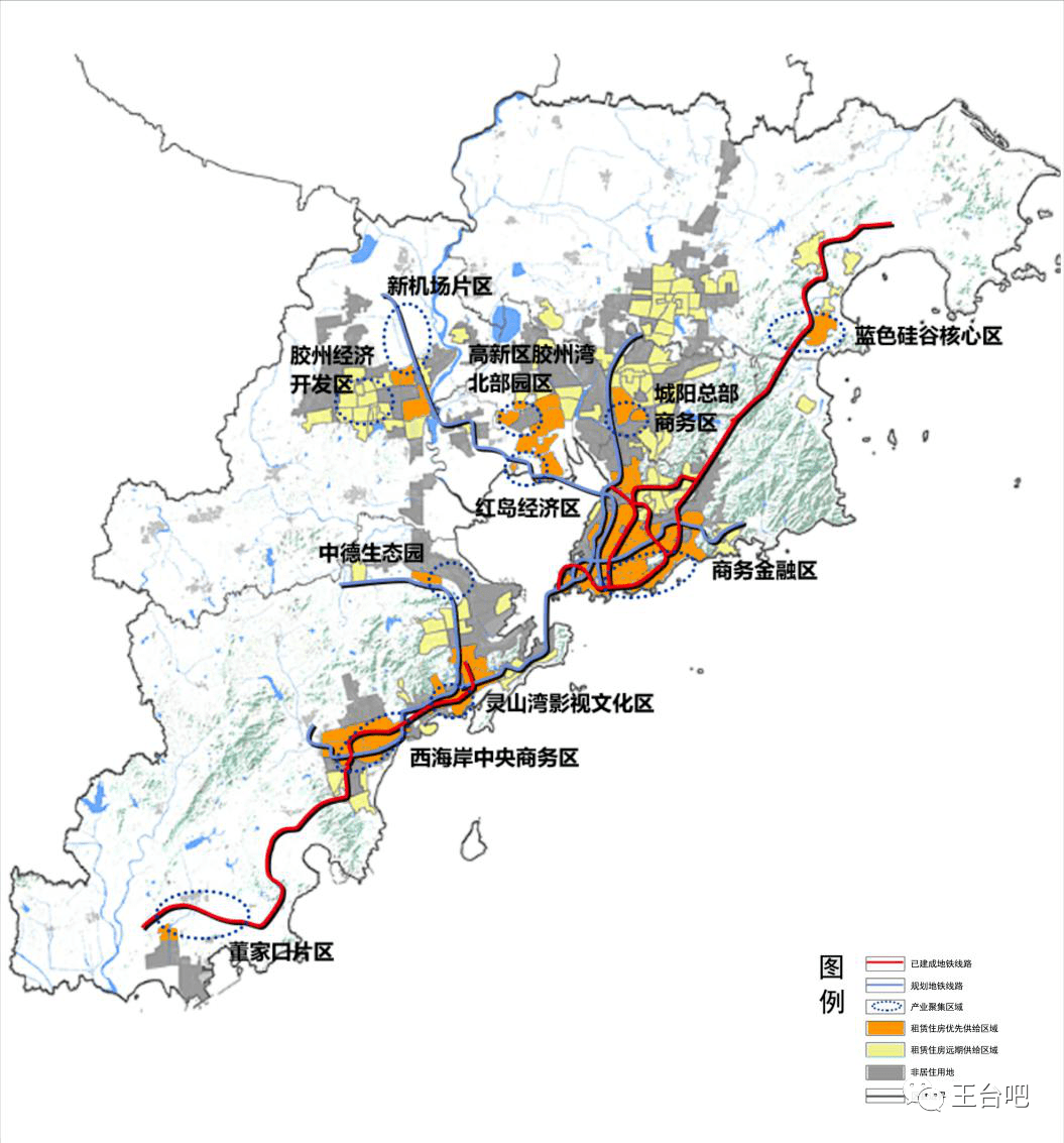 2020余杭乡镇gdp_2020年余杭经济运行情况数据出炉 GDP增长5.3 城镇居民人均可支配收入70681元(2)