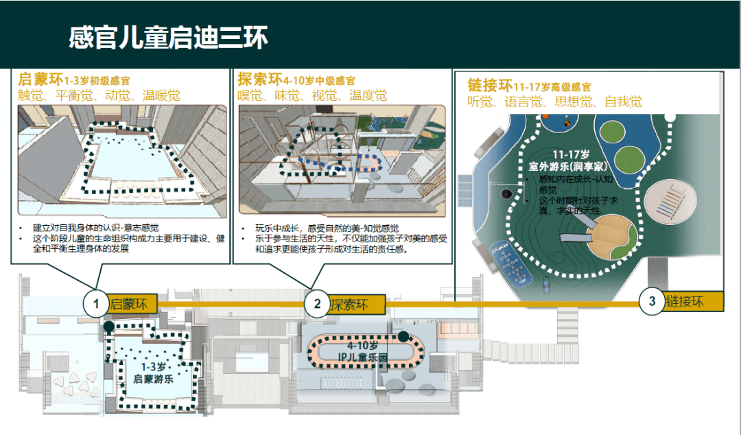 官居几品怎么增加人口_官居几品红颜去肚兜图(3)