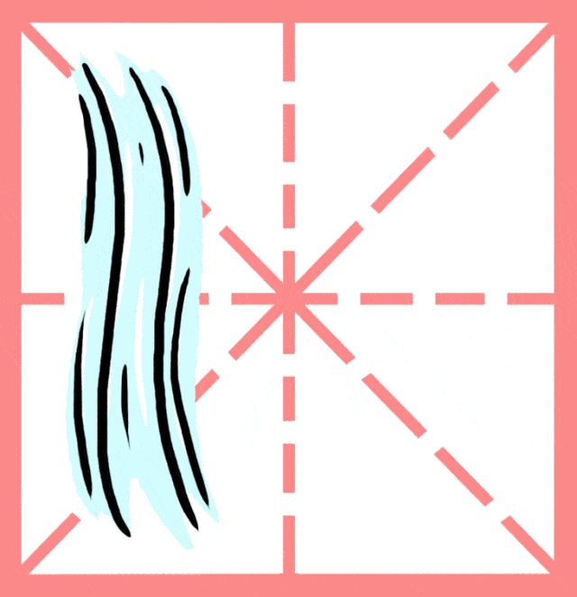 广东金文中,粤字是由