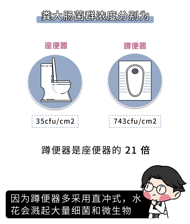 316d46ed84c049e59fd4ec8b3878a45a.png