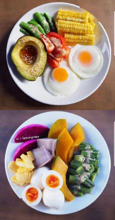 33a18fafc25c44b0af4fdf5845ffea05.jpeg