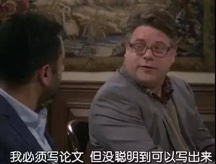 文献综述写作太堪忧?查看专业评论者如何撰写评论