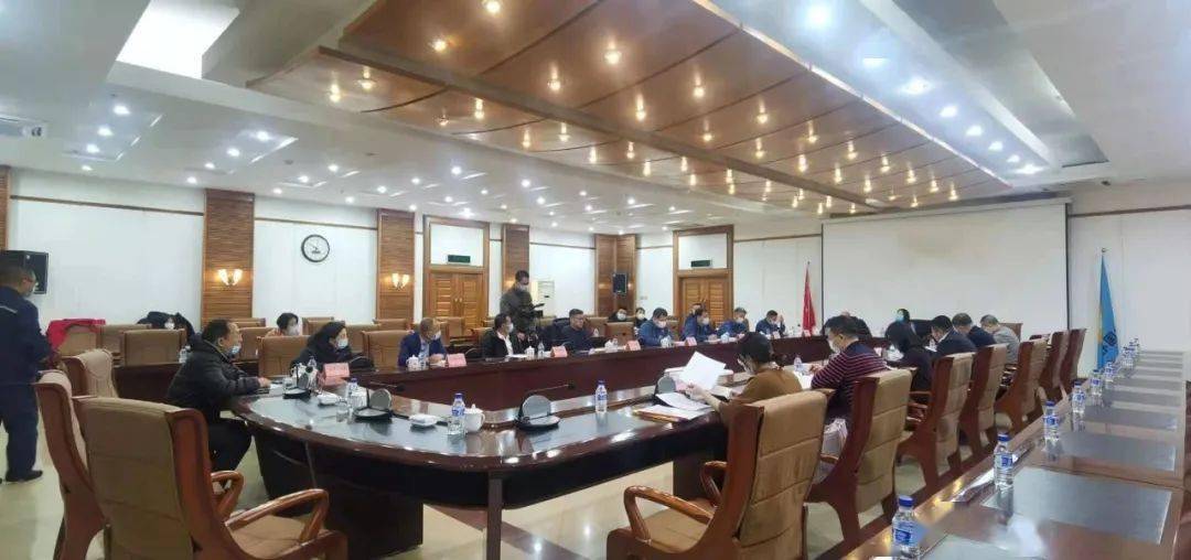 吉林各市2021GDP_2021吉林通化抗疫图片