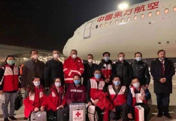 2020年各个国家军事_2020年世界各国GDP数字公布,美国大降3.5%,日本直接倒