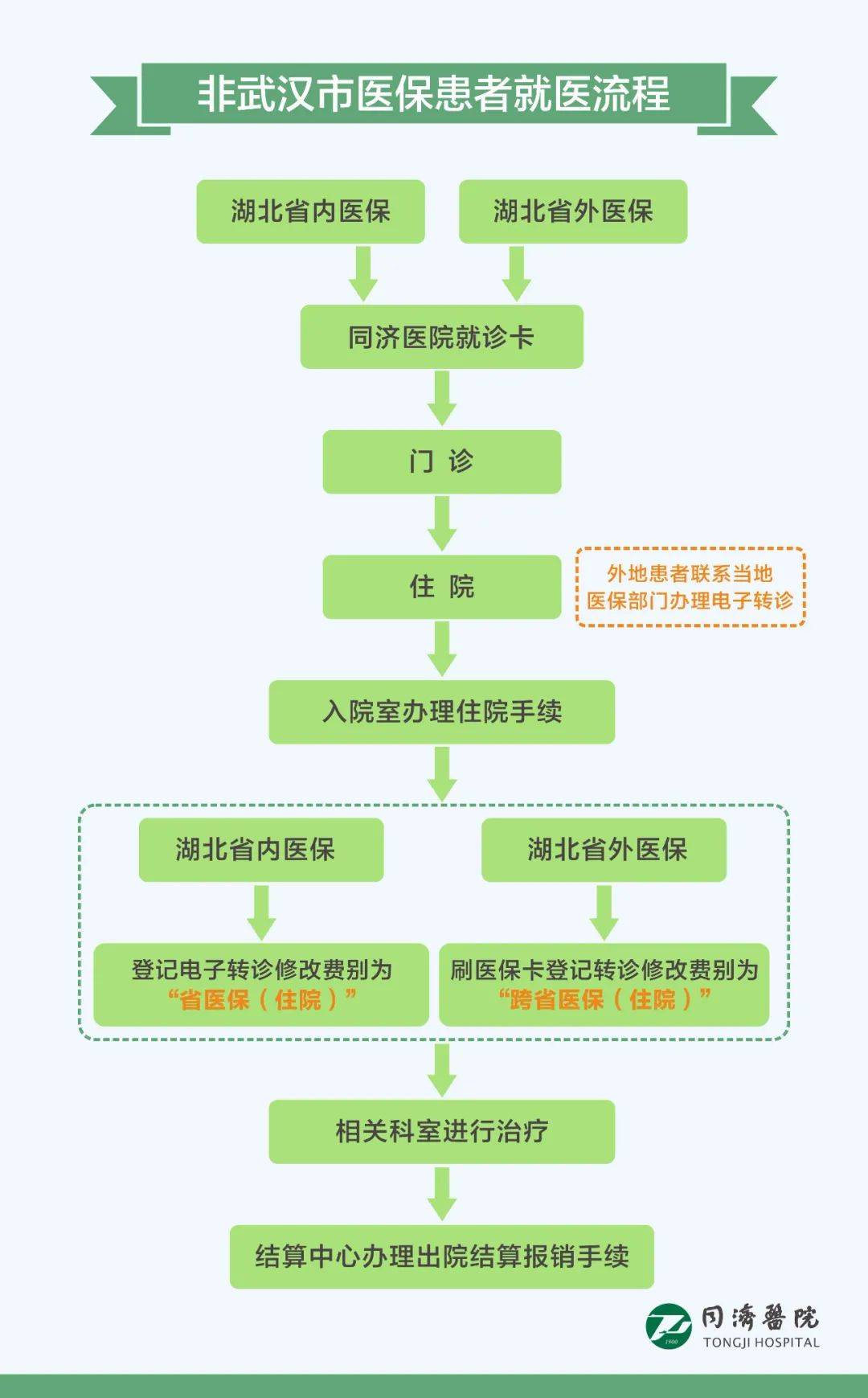 6bb6f87310864e77b89a3c7784c05362.jpeg