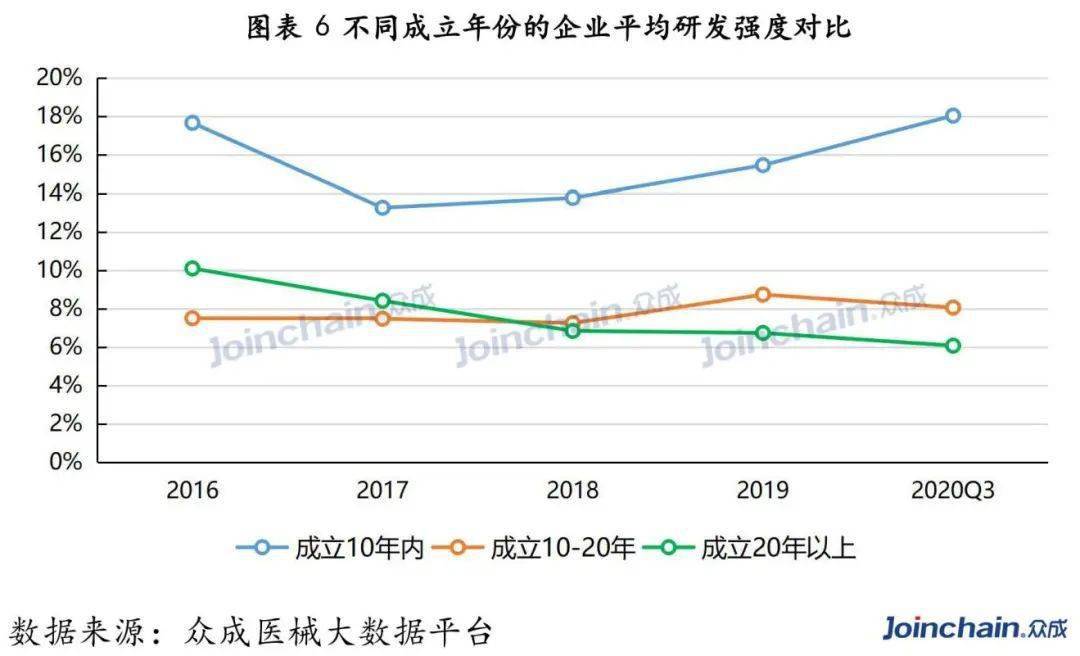 股票比gdp还有钱_股票头像(3)