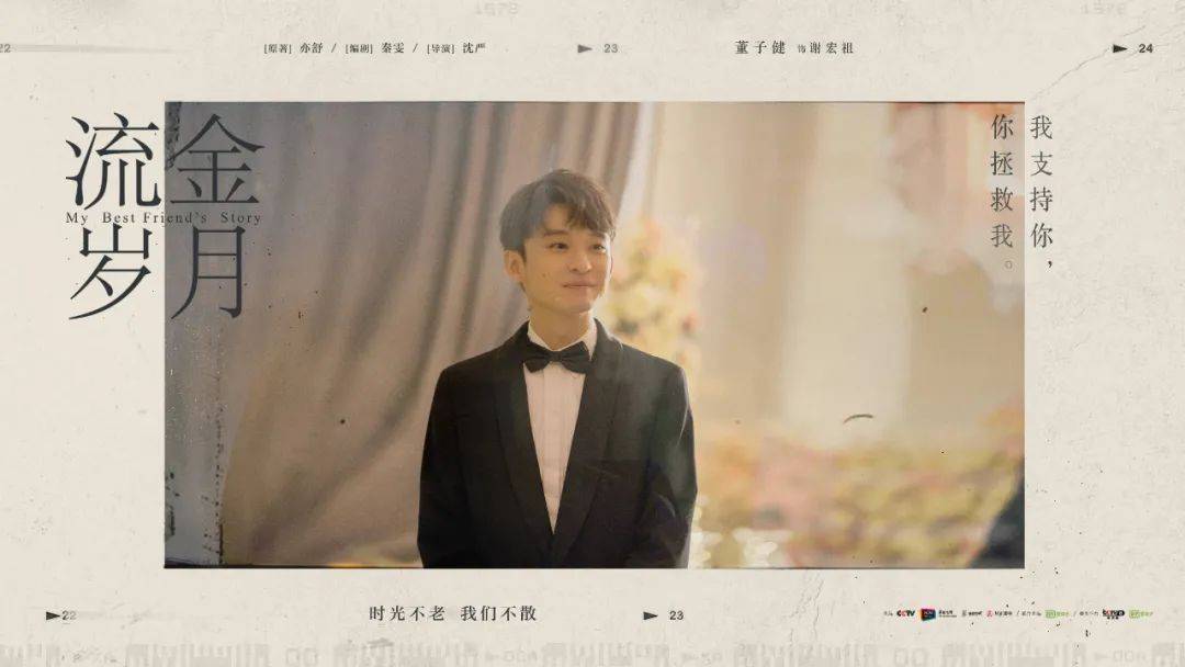 8469645ac4b943b8870533b066a0b08a.jpeg